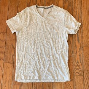 Old Navy Tee